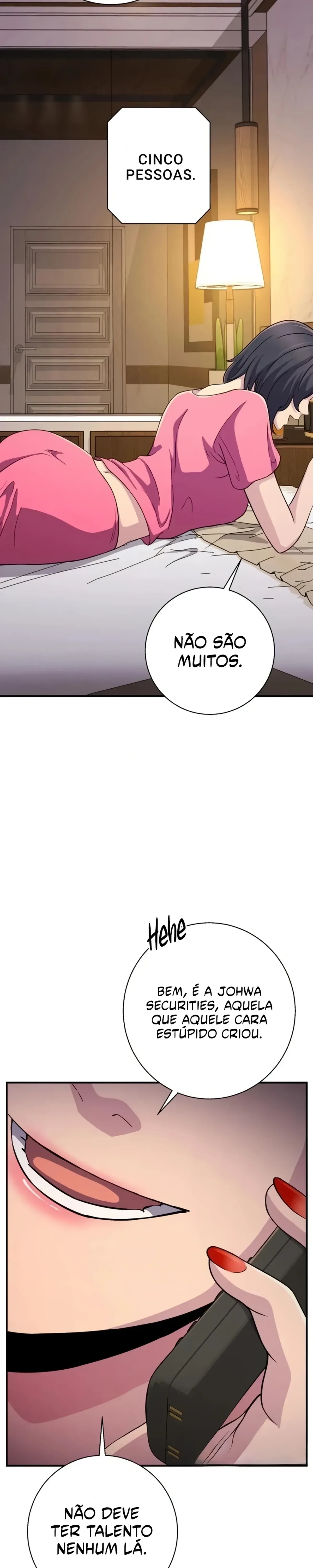 Página 48