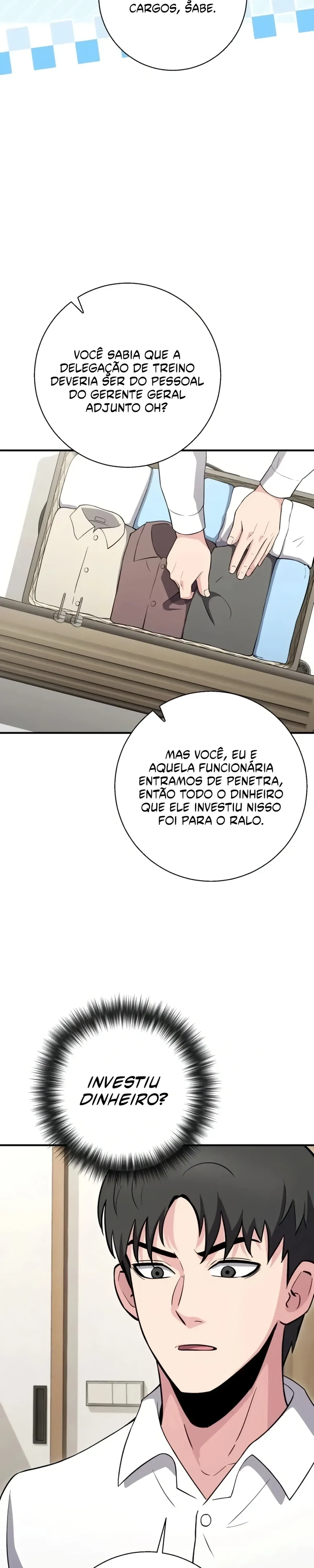 Página 24