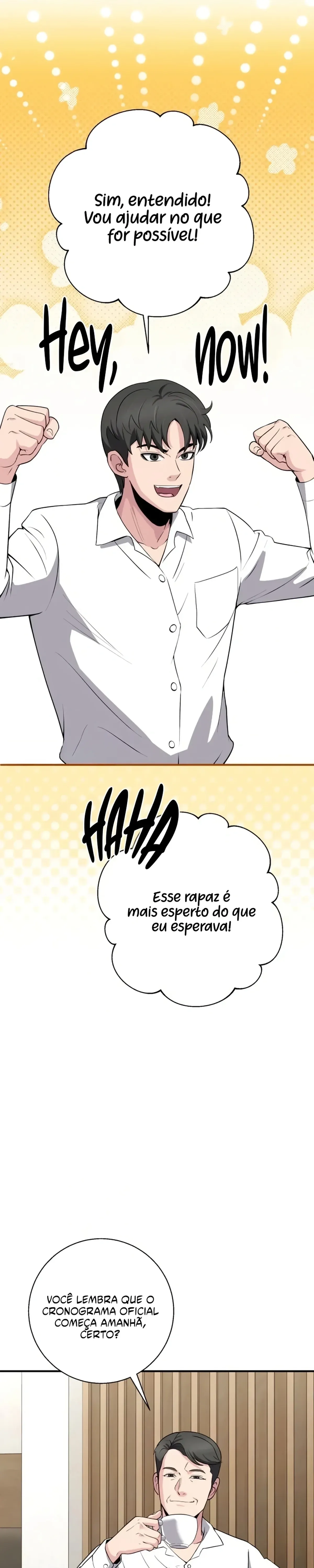 Página 29