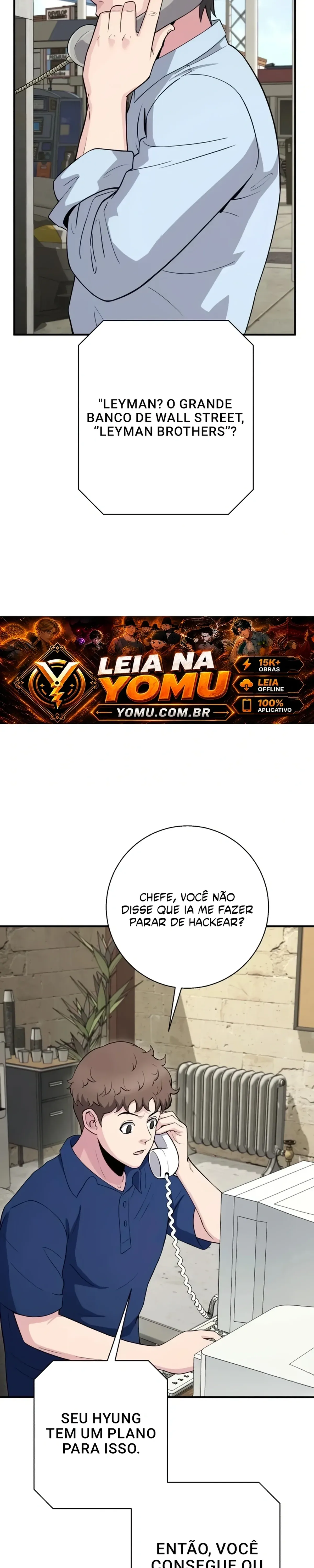 Página 34