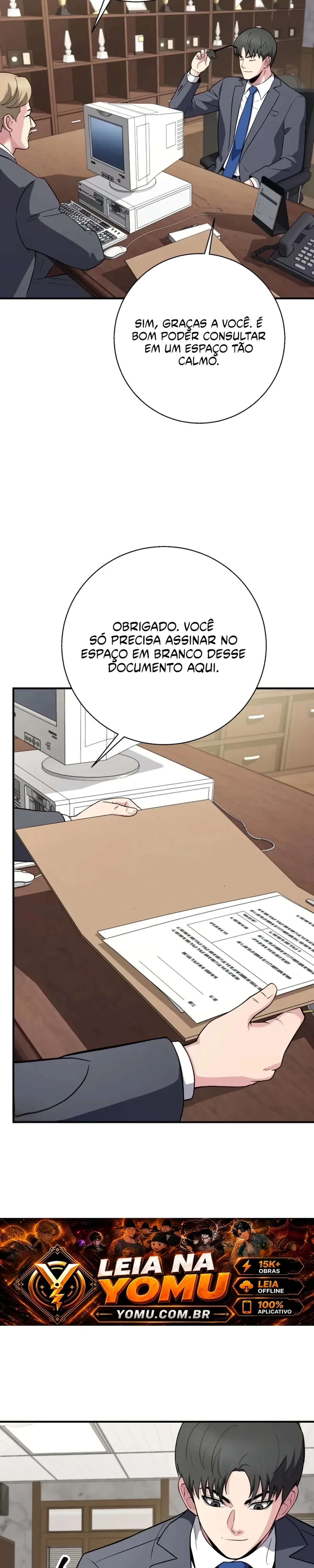 Página 41