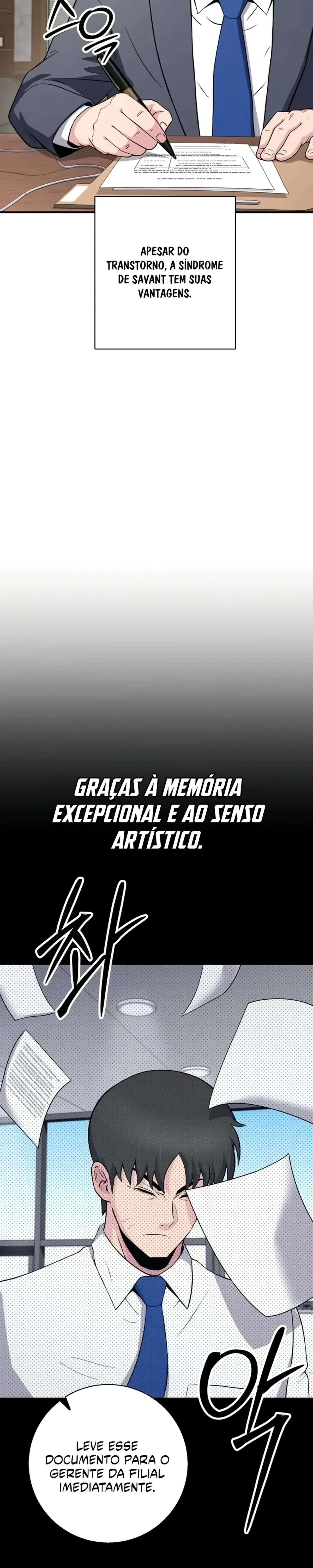 Página 42
