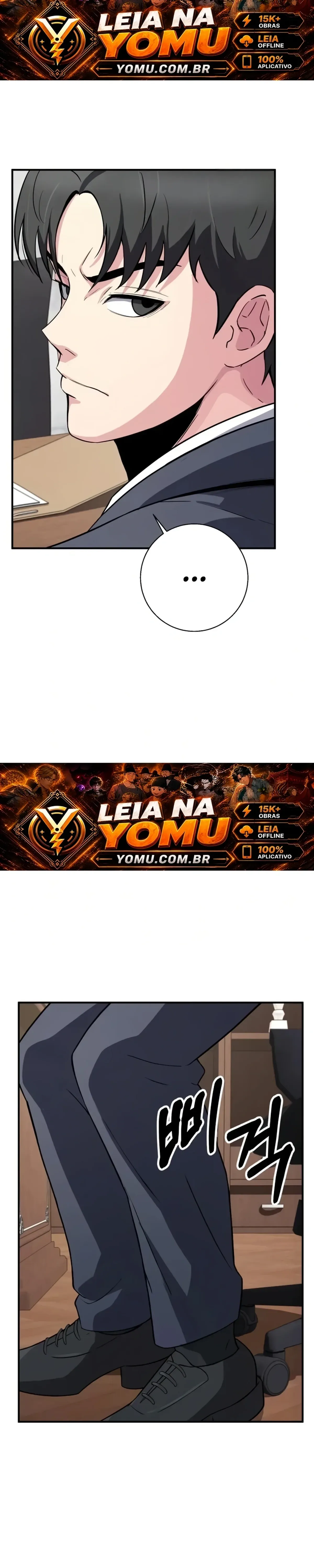 Página 47