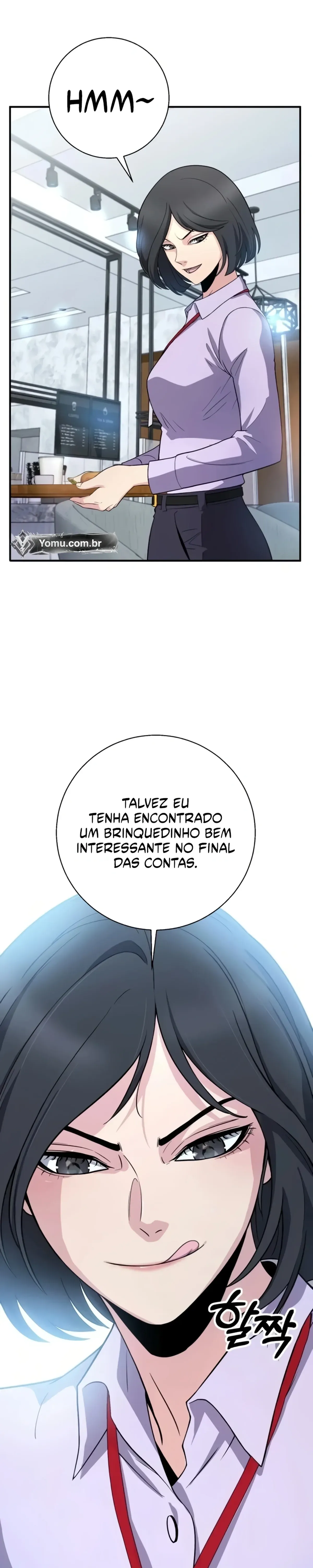 Página 19