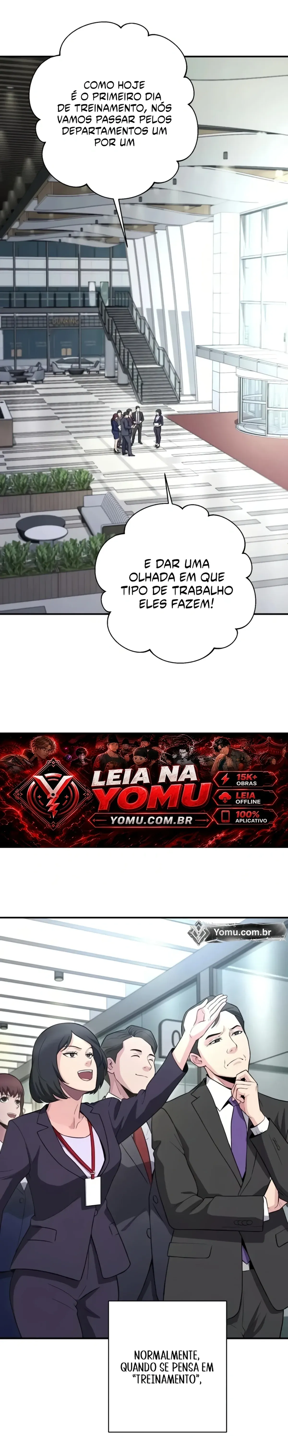 Página 21