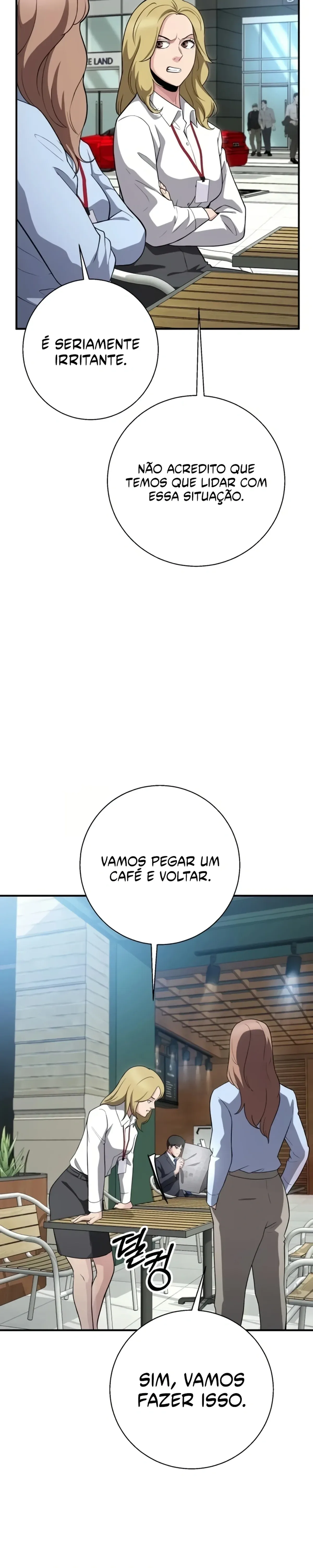 Página 31
