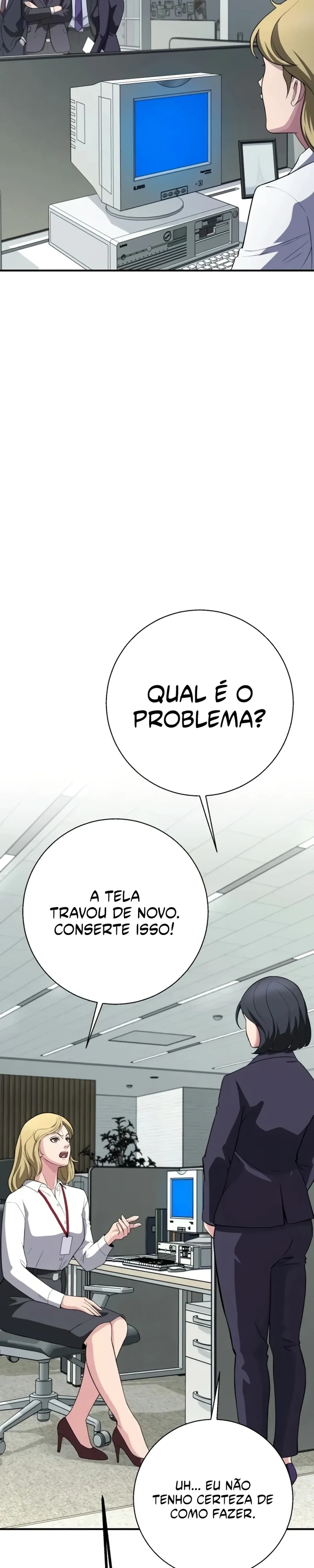 Página 35