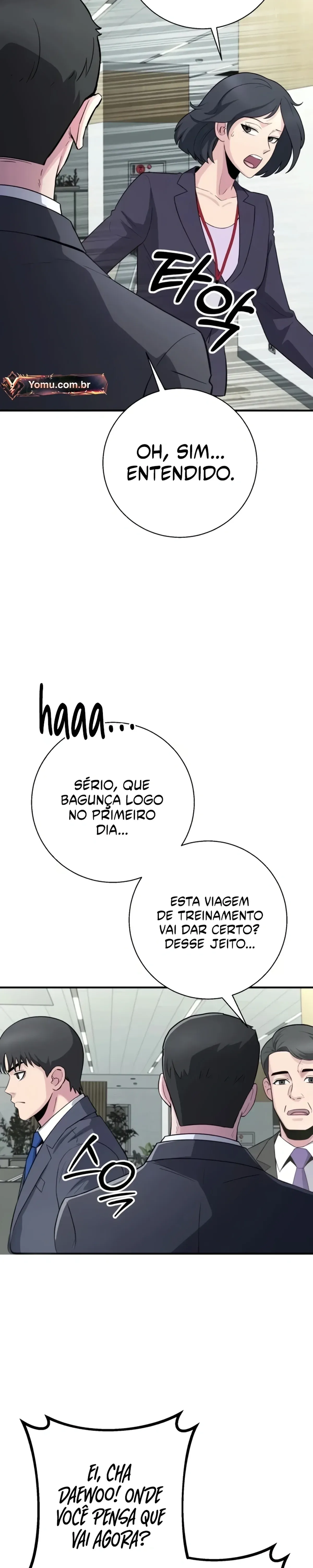 Página 37