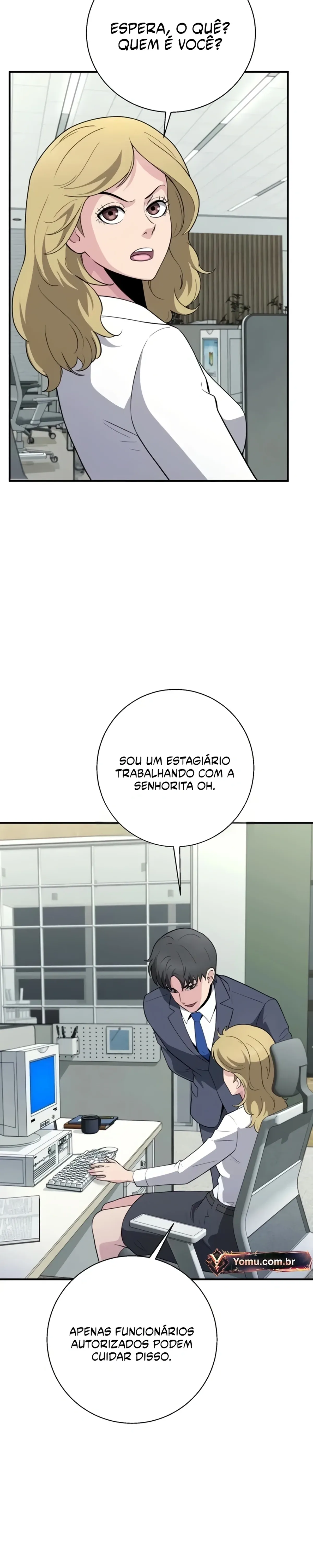 Página 39