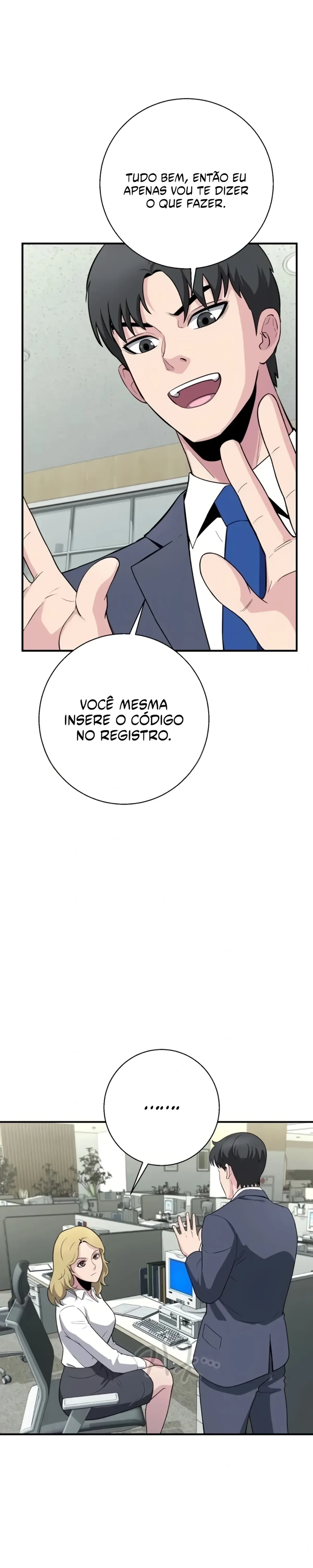 Página 40
