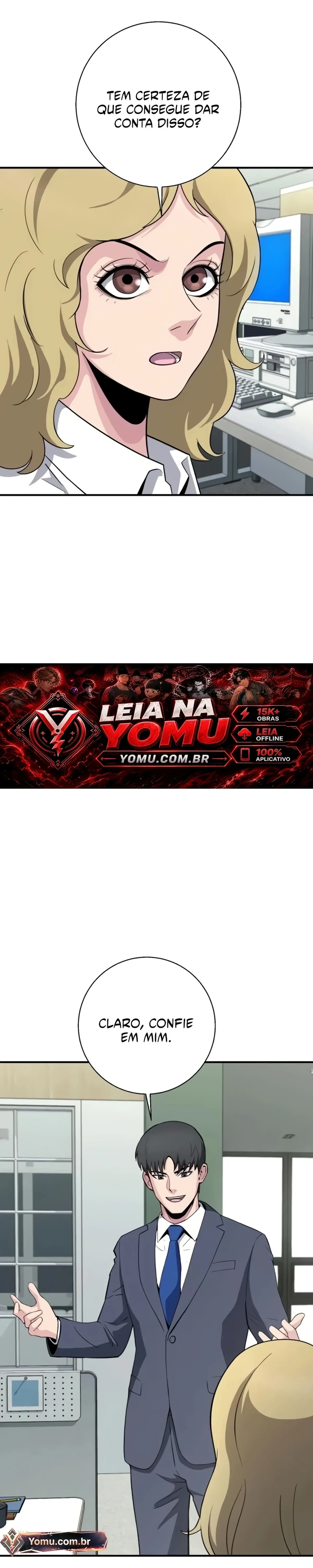 Página 41