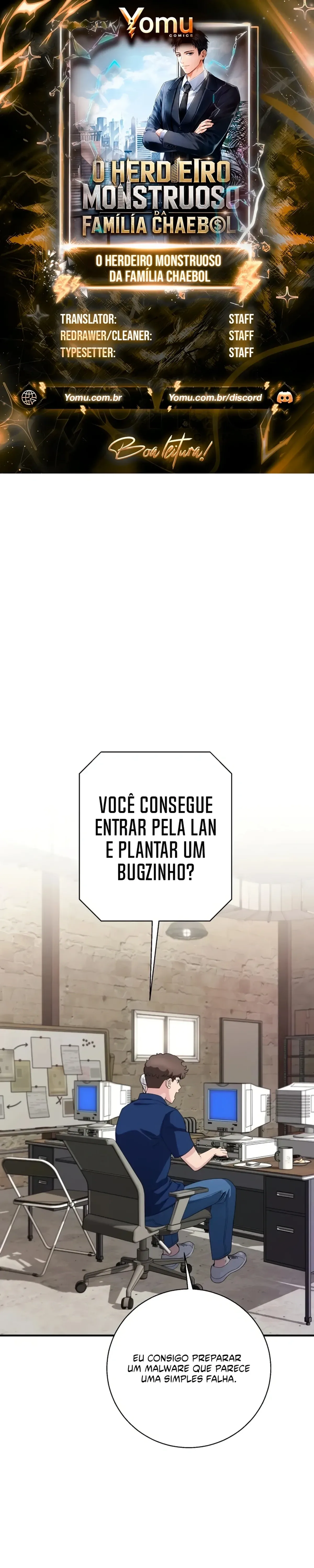 Página 2