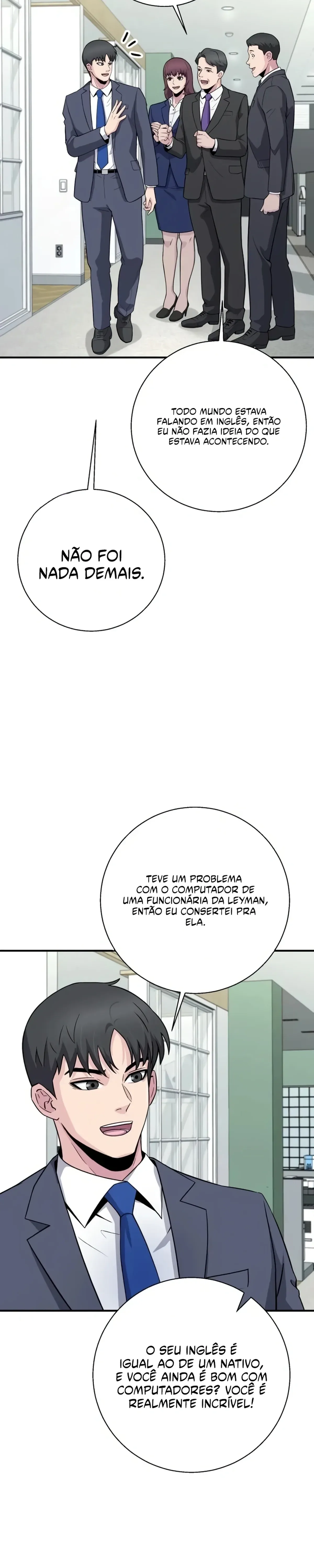 Página 19
