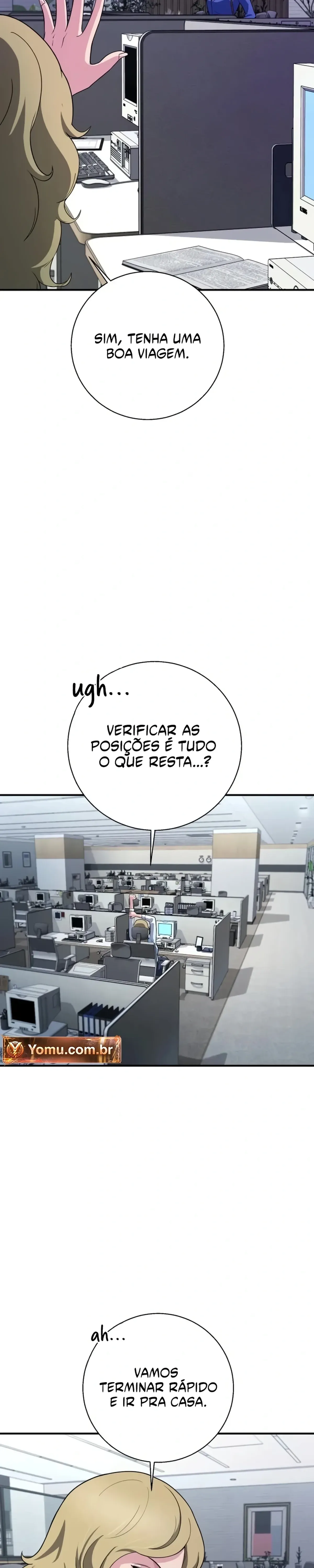 Página 27