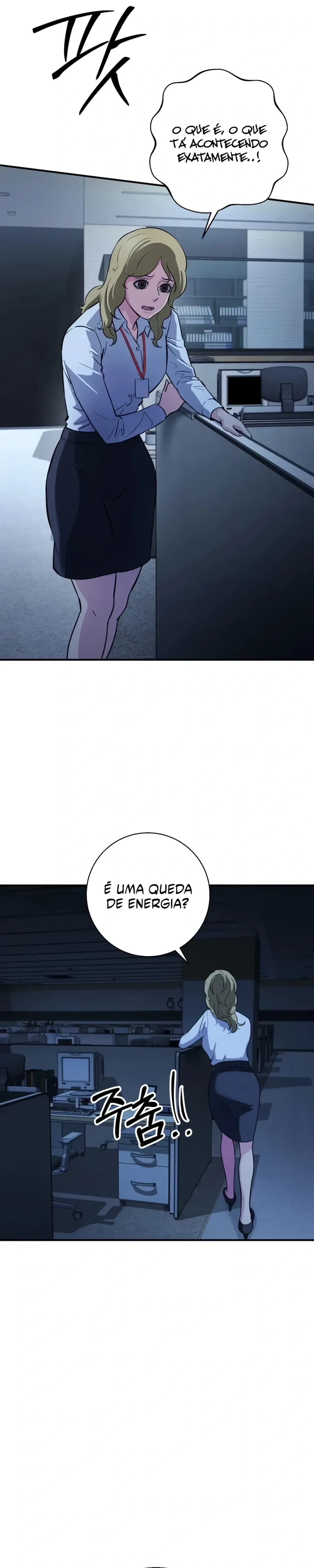 Página 30