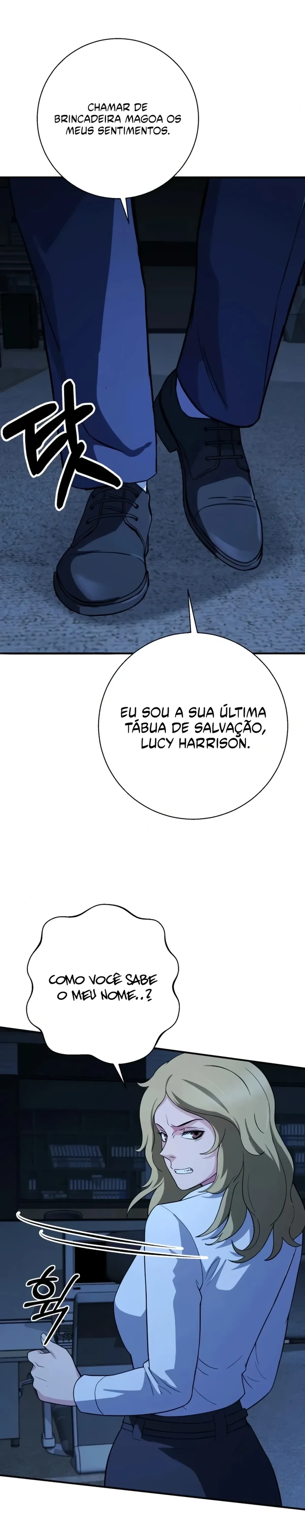 Página 32