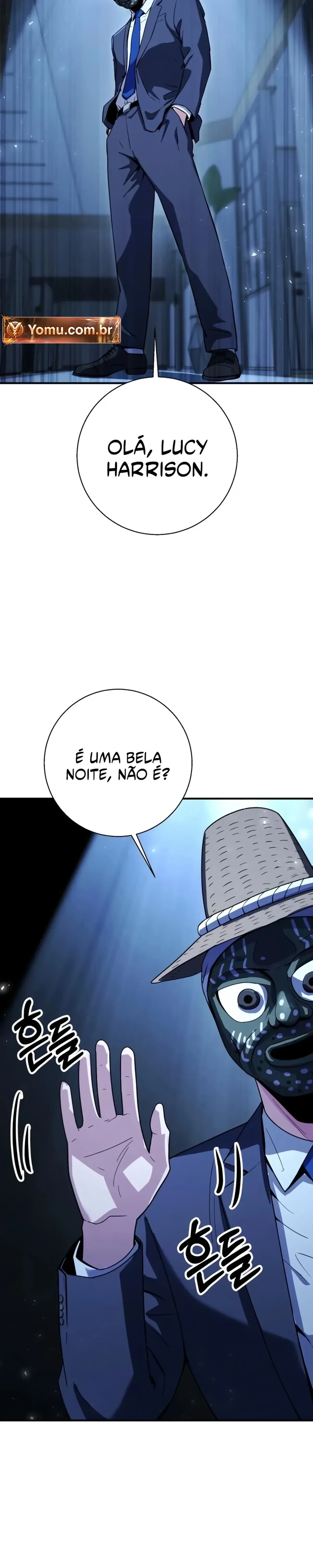 Página 35