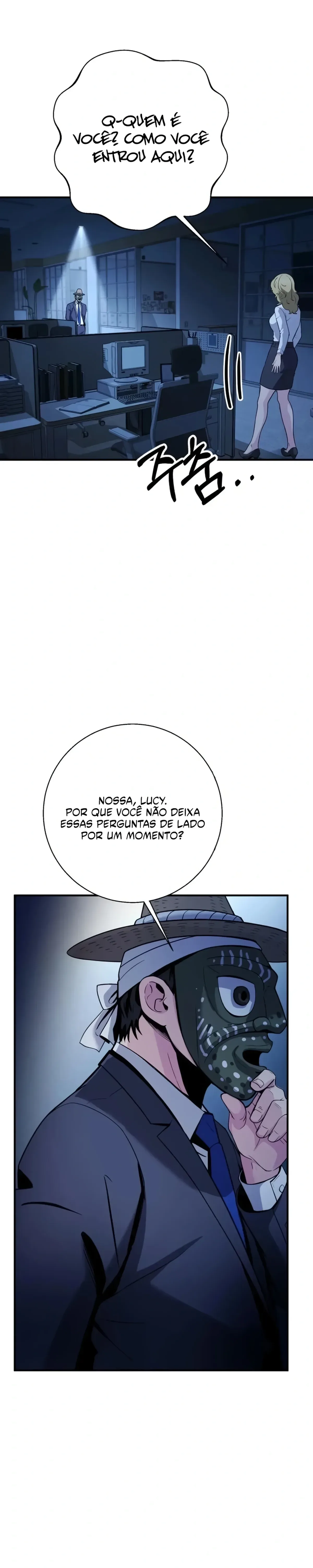 Página 36
