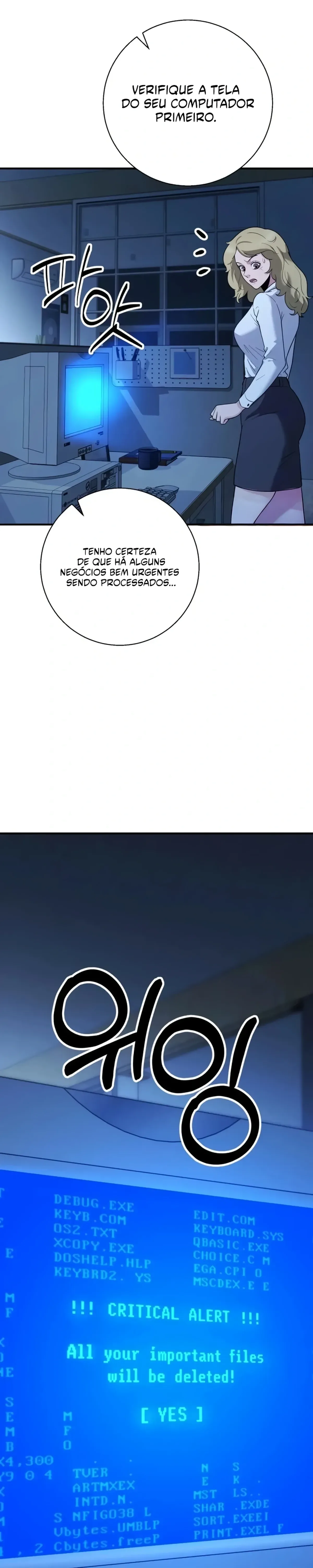 Página 37