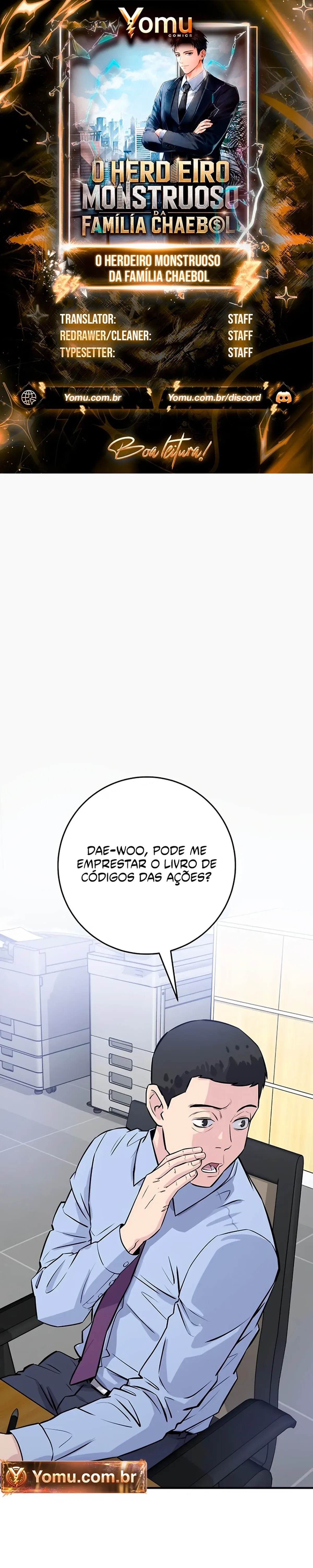 Página 2