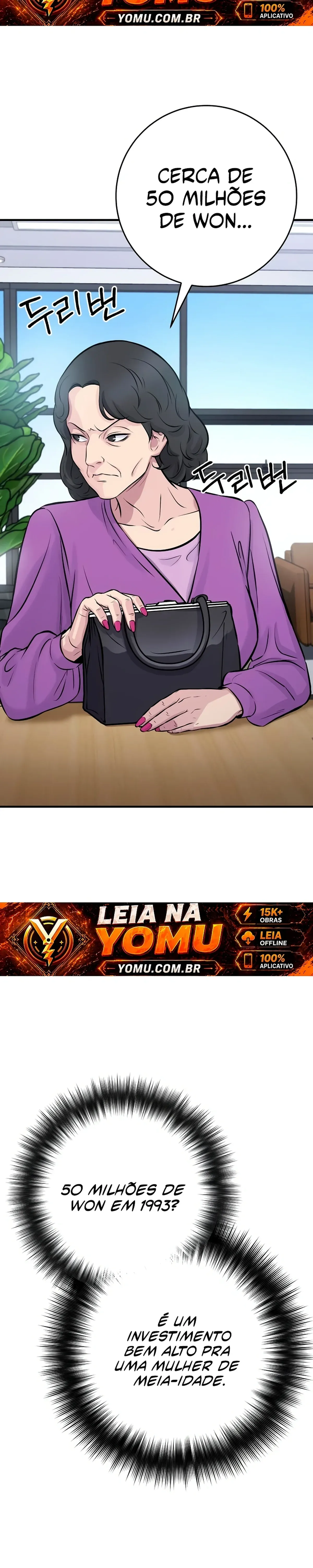 Página 20