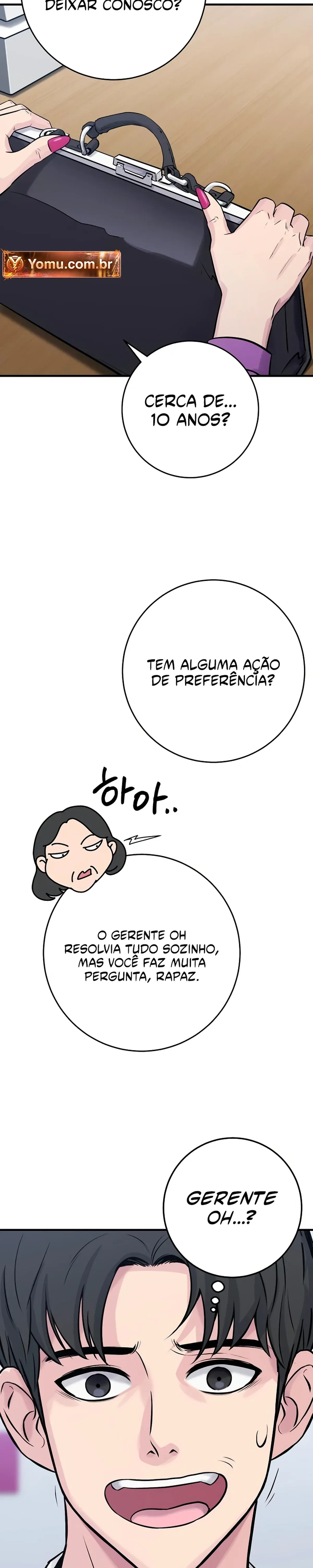 Página 22