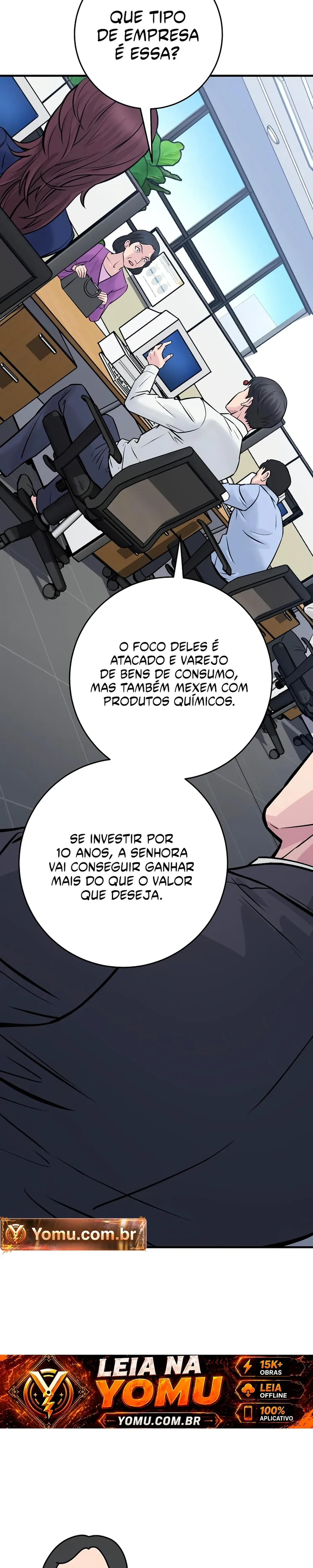 Página 29