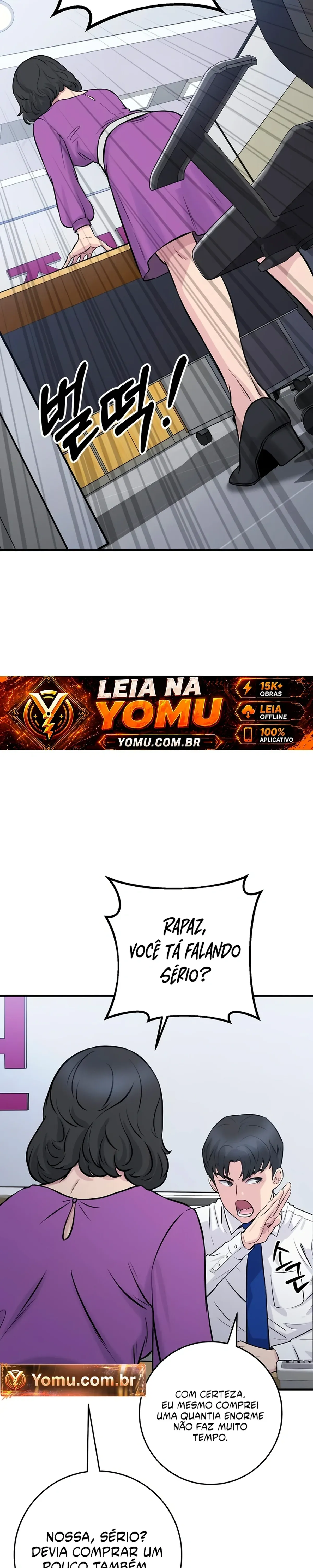 Página 32