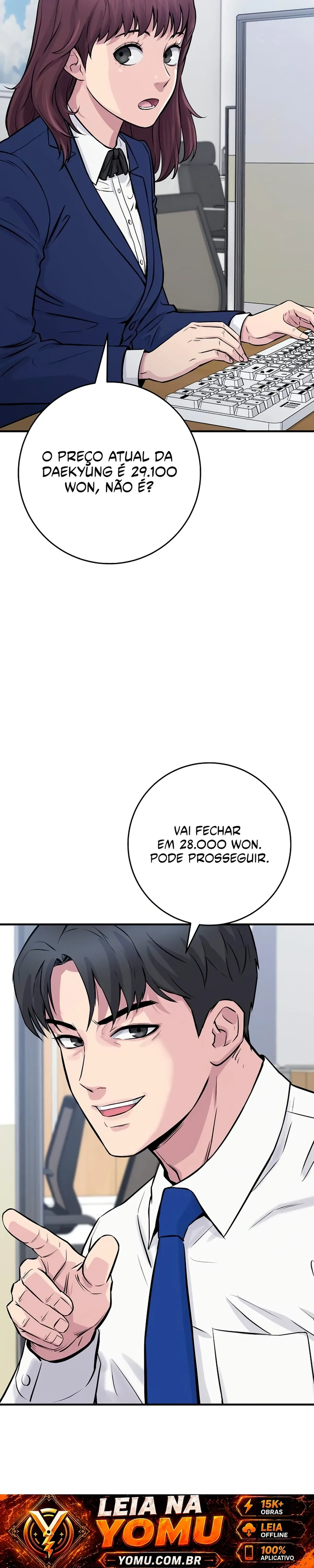 Página 35
