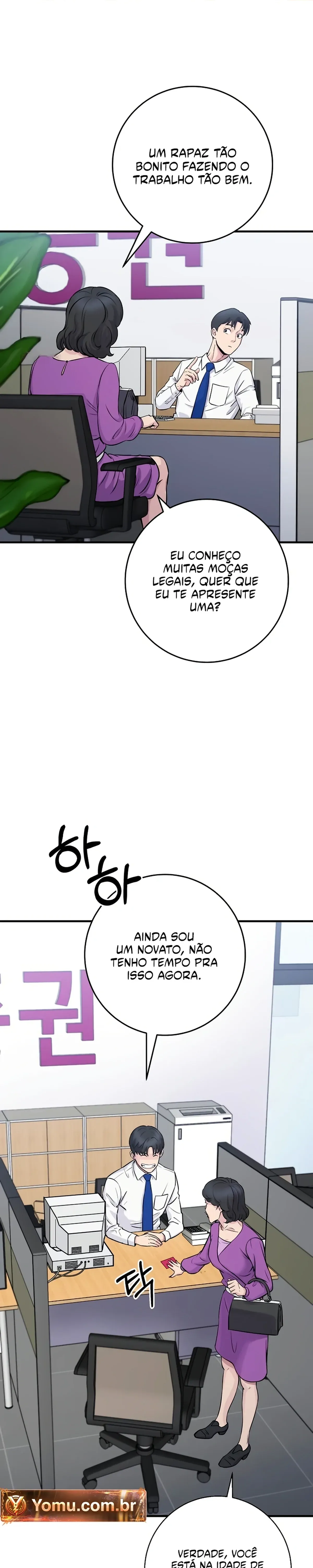 Página 36