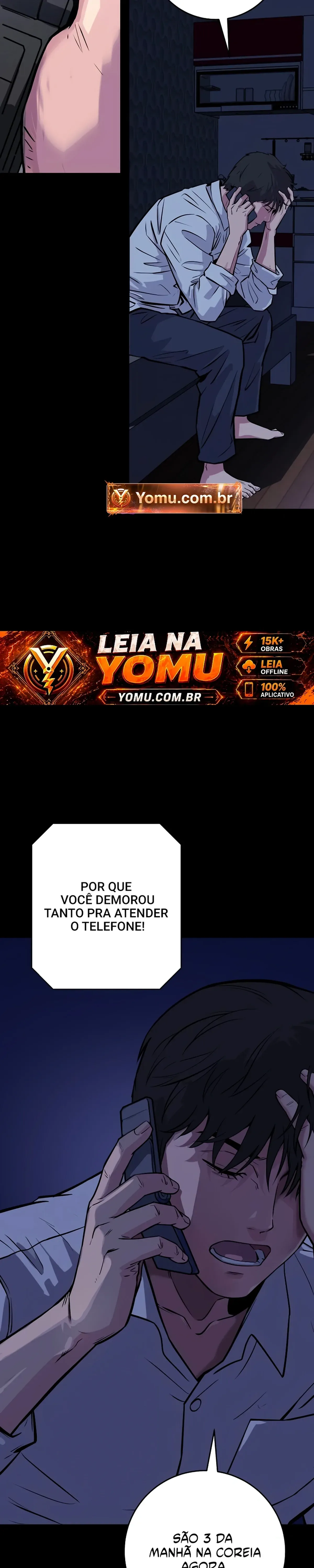 Página 40