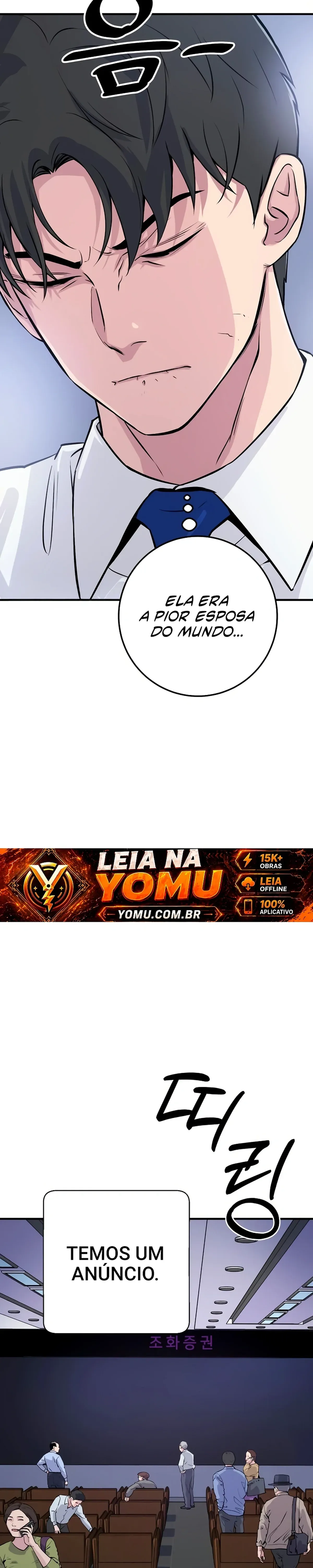 Página 44