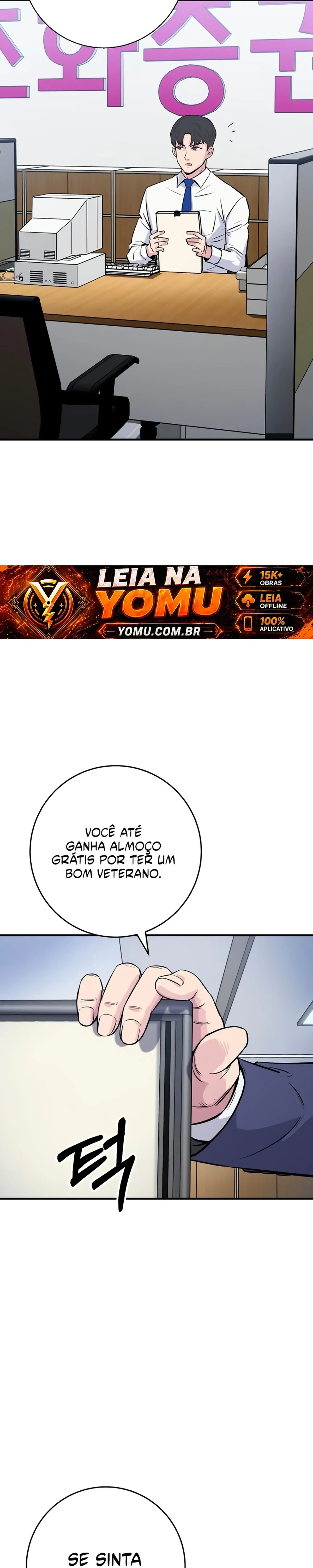 Página 46
