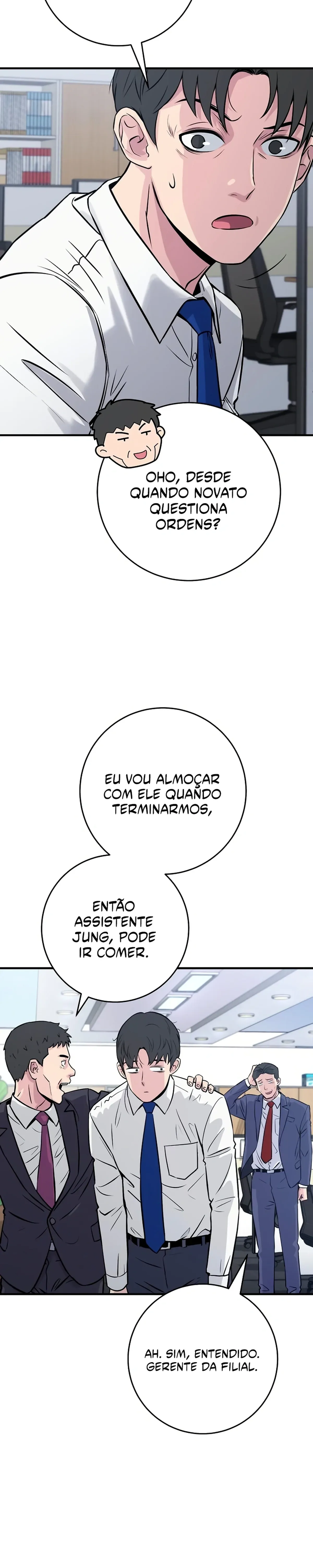 Página 50
