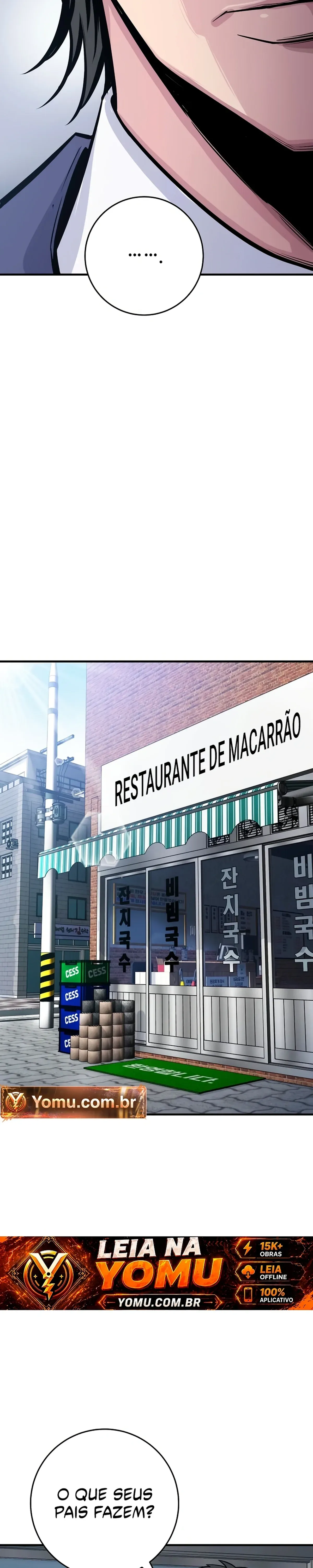 Página 52