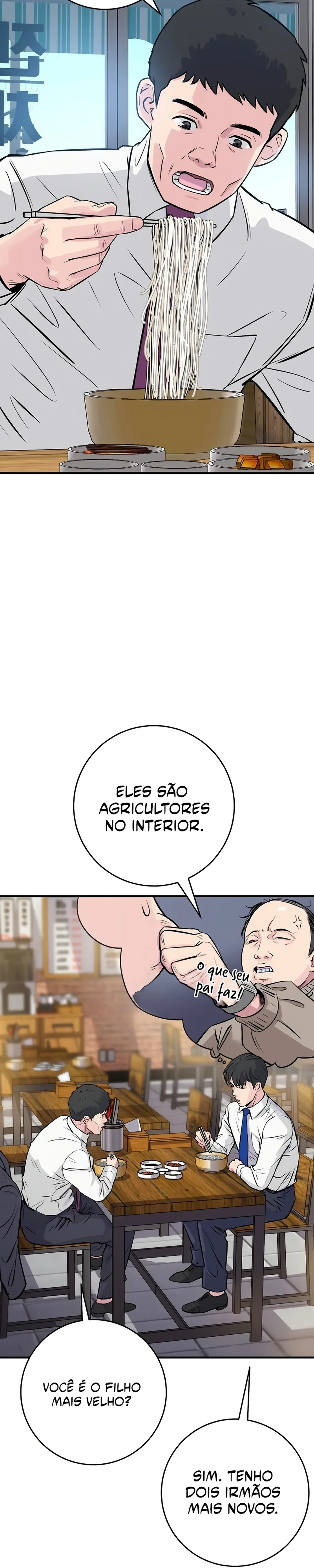 Página 53