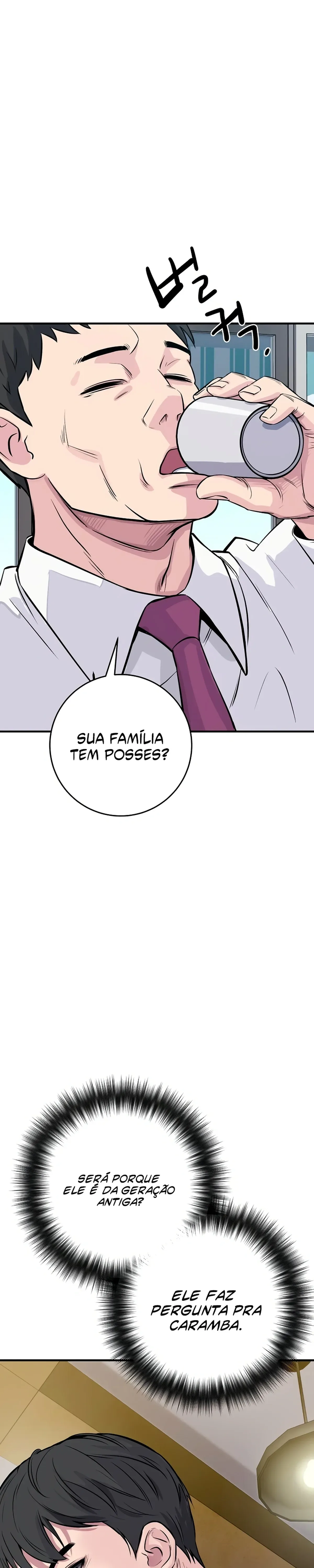 Página 54