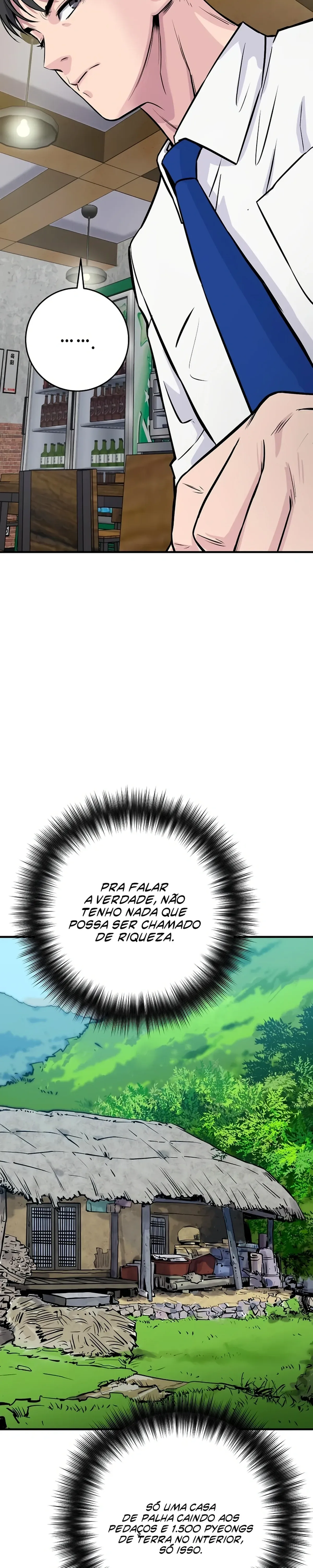 Página 55