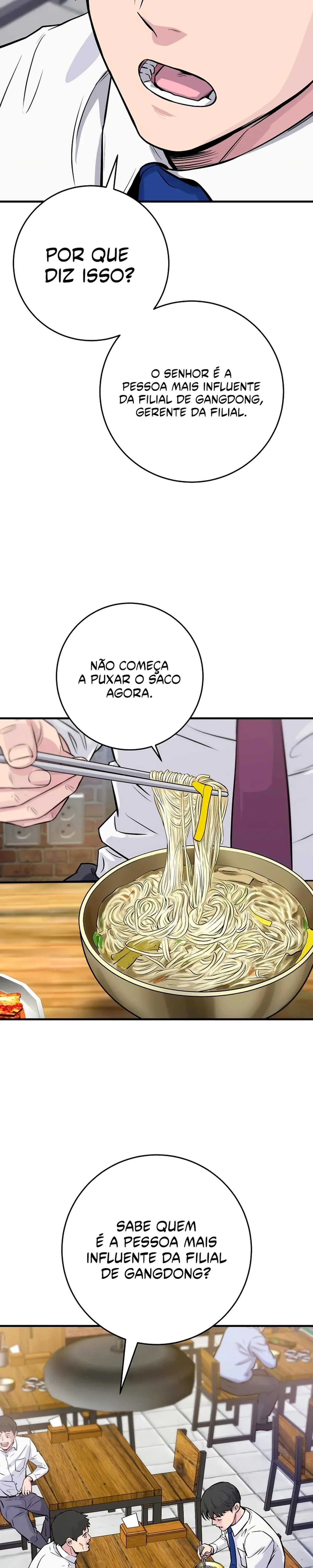Página 57