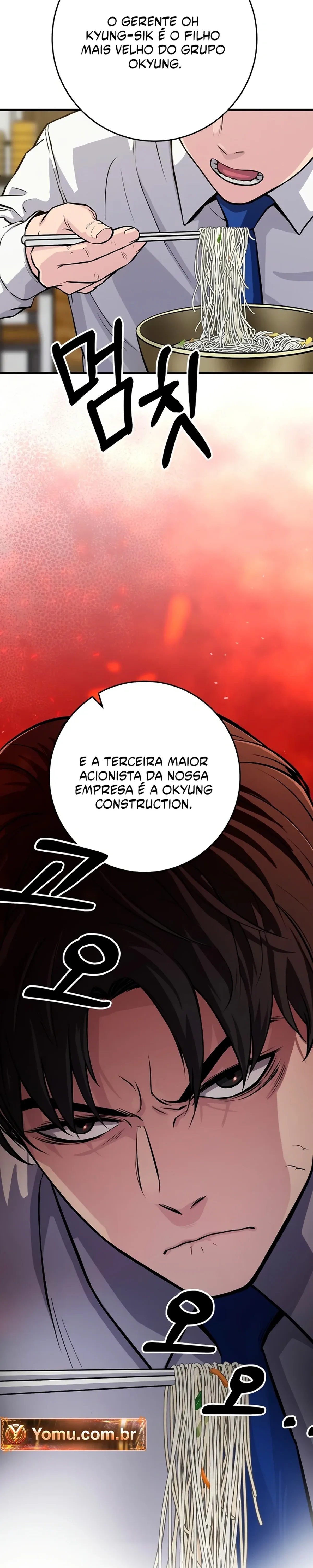 Página 59