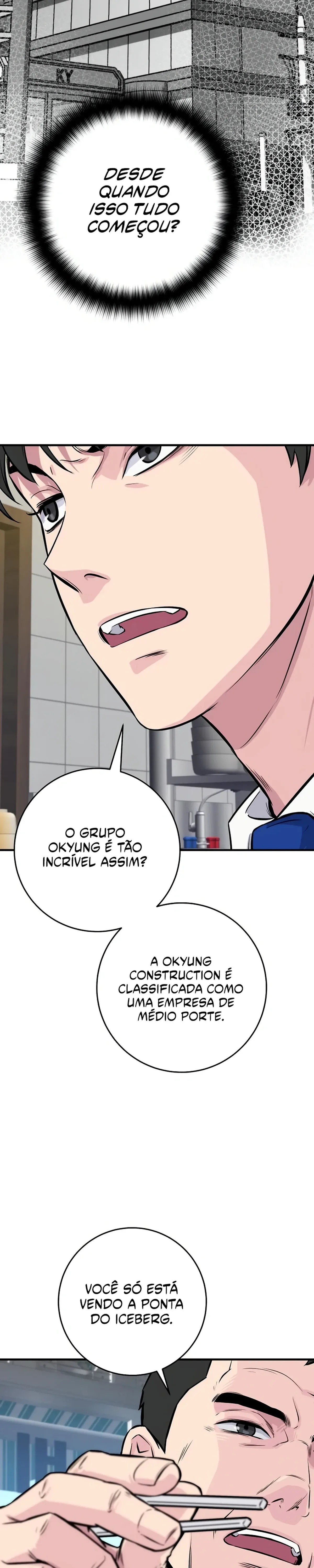 Página 61
