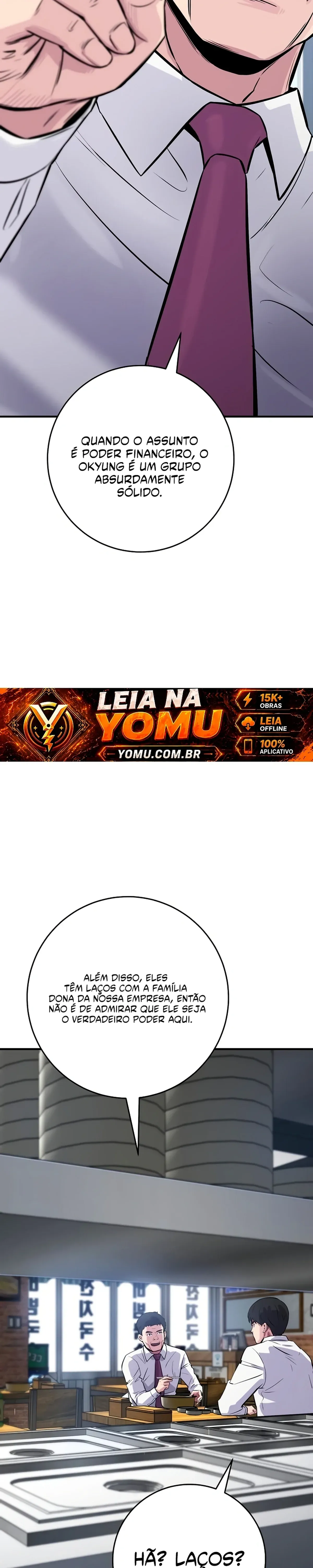 Página 62