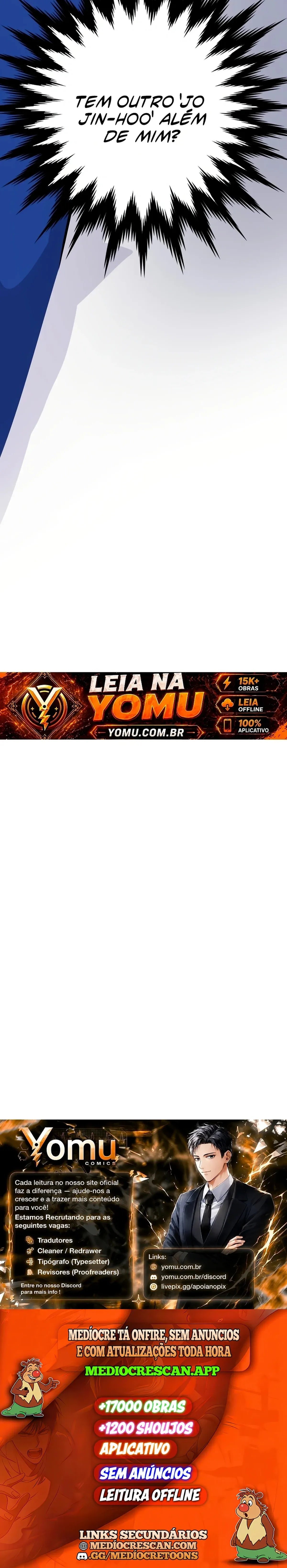 Página 65