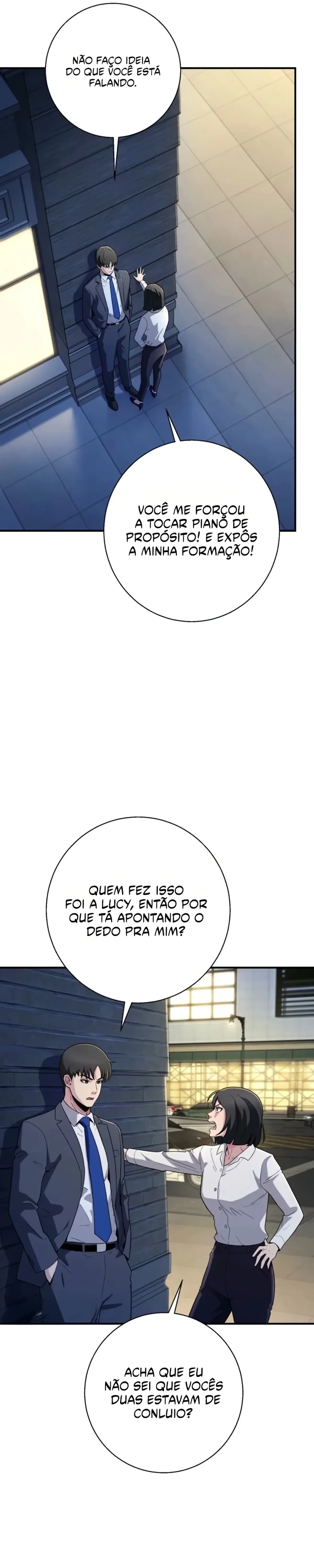 Página 40