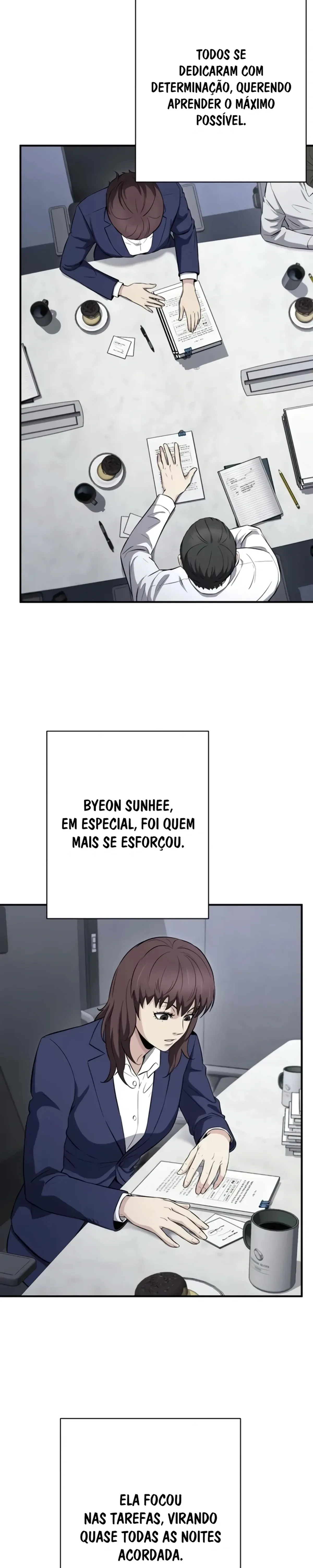 Página 20