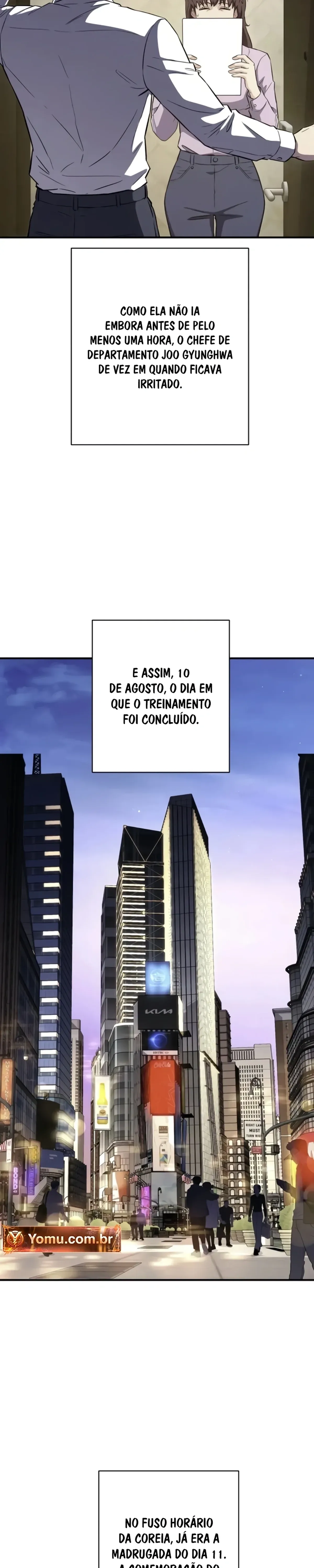 Página 22
