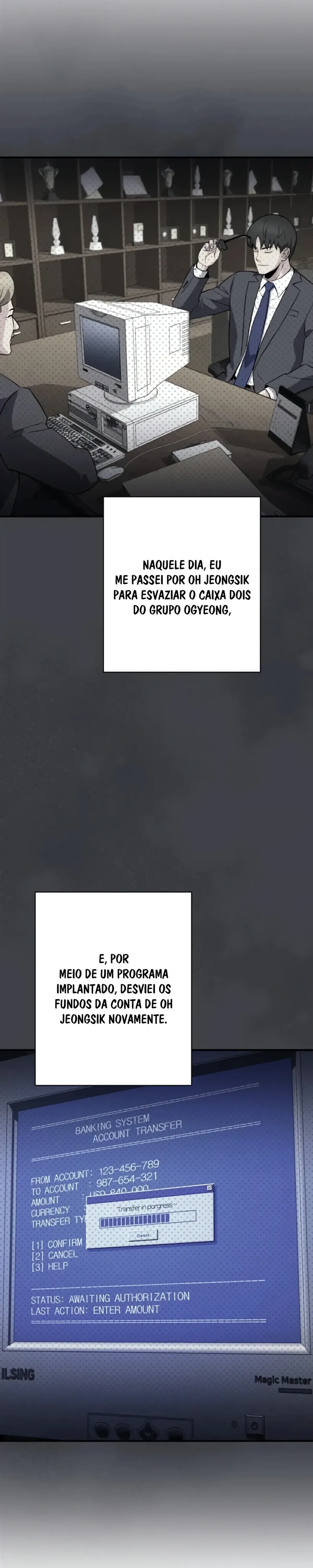 Página 32