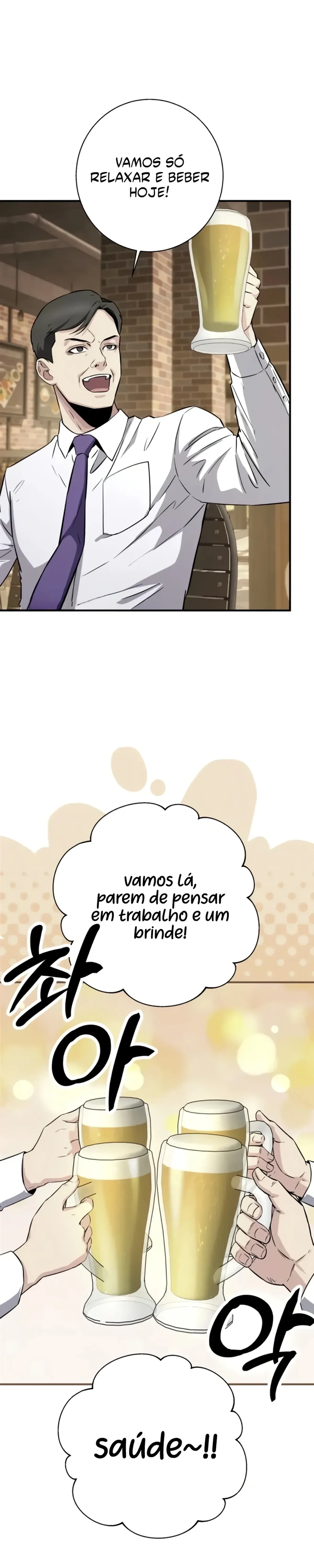 Página 37