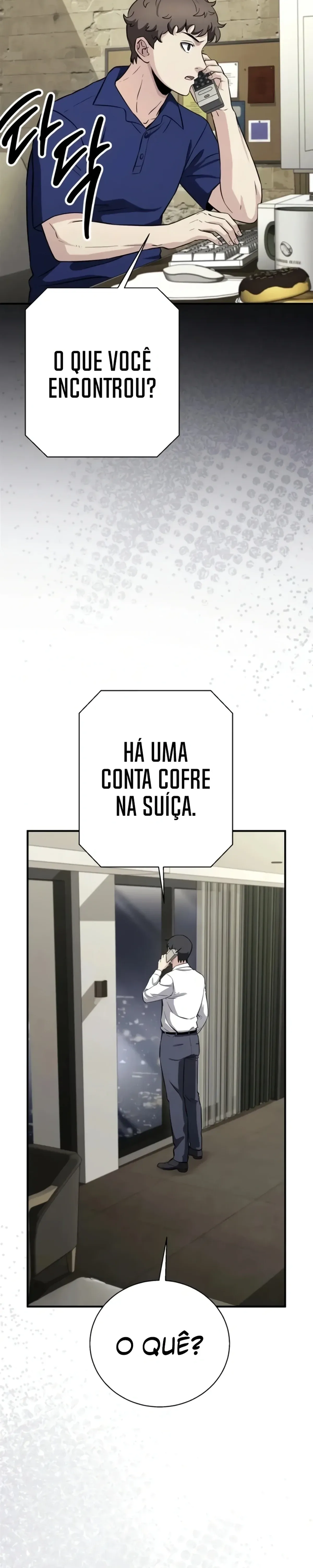 Página 40