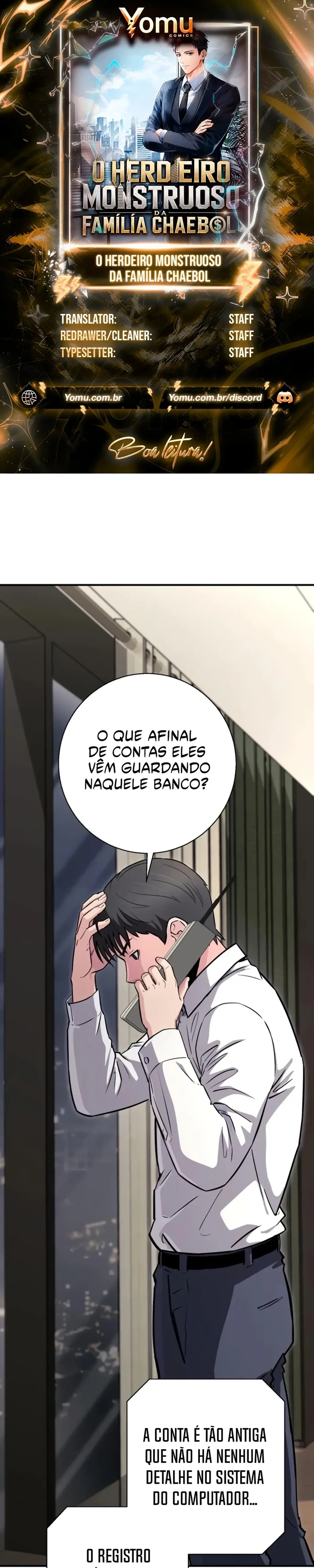Página 2